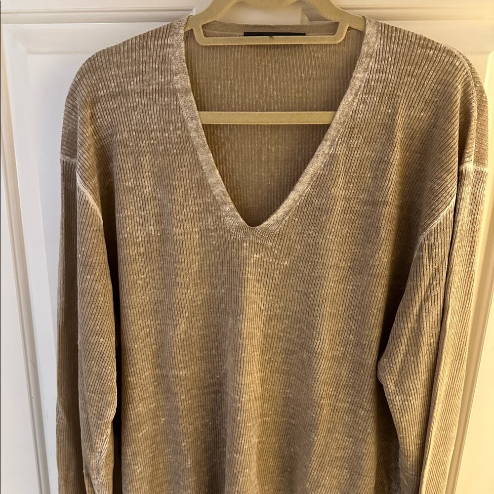 Men’s John Varvatos
